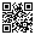 2022世界杯美国简介