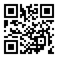 表现不俗！赵睿全场得到11分3板9助2断 加时赛独得5分