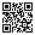 森保一：在反省不敌加拿大的比赛，阿曼对战德国的表现可作为参考