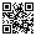 ESPN：德拉富恩特下周一正式上任西班牙主帅，他与队内多人曾共事