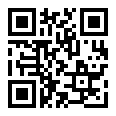 克罗地亚本届世界杯6场第4次先丢球，此前两场均拖入点球大战