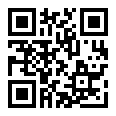 明日湖人战黄蜂 詹姆斯大概率出战 朗尼-沃克出战成疑