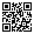 007导演：没有人比穆里尼奥更适合在007系列电影中演反派了