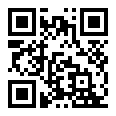2022年以替补身份进球榜：拉什福德居首，萨拉赫，孙兴慜在列