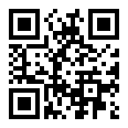 【菜鸟观察】状元19分10板两双 5号秀17分 落选秀12分5板