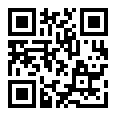 Skip：你可以拥有詹姆斯 而我会选择莱昂纳德然后击败你！