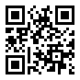 【菜鸟观察】9号秀砍30分8板5助 17号秀16分10板 状元14投3中
