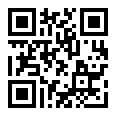 全面表现难救主！鲍尔26中10贡献27分10板11助3断3帽