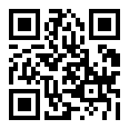恩佐发文告别本菲卡：本菲卡永在我心，别让媒体玷污了我们的关系