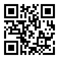 菜鸟：伊森19分钟砍20+13&12个前场板 20号秀22分 22号秀两双7帽