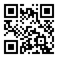 加尔蒂：姆巴佩将缺席大约3周 不认为他是因出场太多导致受伤