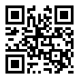【菜鸟观察】29号秀20分 17号秀18分8板 探花11分&正负值-37
