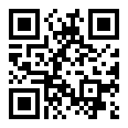 Here we go！罗马诺：扎尼奥洛加盟加拉塔萨雷，转会费2000万欧