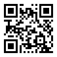 东体：蓉城最多能给艾克森普通外援薪资，双方去年12月开始接触
