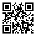 【夜谈会】吧友看好欧文和东契奇的组合吗？
