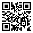 姆巴佩晒与弟弟2015年和2023年的合照：在巴黎的兄弟情谊