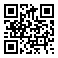 霍福德妹妹发推：不要在一句话中同时提到凯尔特人和76人