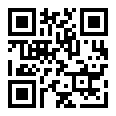 特尔施特根本赛季各项赛事19场零封，欧洲五大联赛排名第一