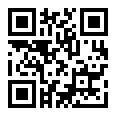 特科格鲁谈02年西决：不能说霍里绝杀是运气 但我们本可以赢湖人
