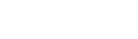 43体育直播网